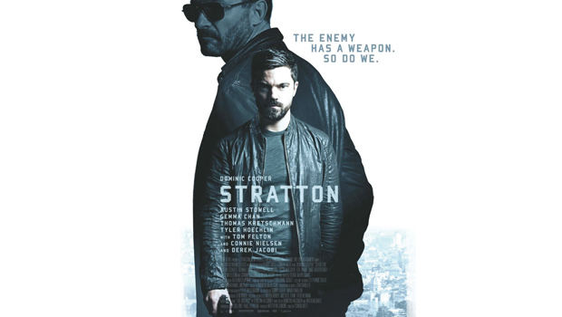 review film stratton