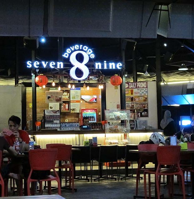 seven8nine-1
