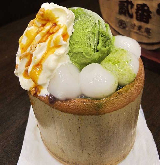 dessert-amausaan-uji-matcha-02