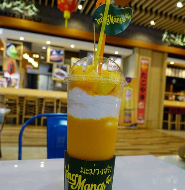 dessert-asia-king-mango-02