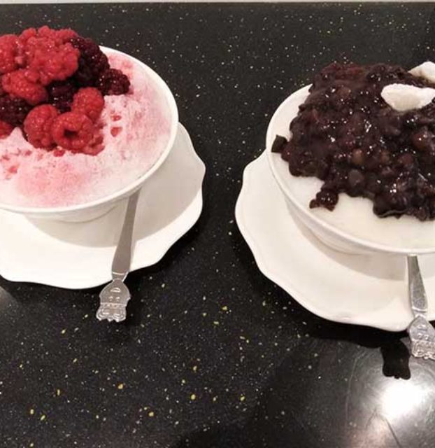 dessert-snow-bowl-03