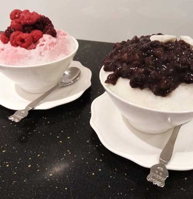 dessert-snow-bowl-04
