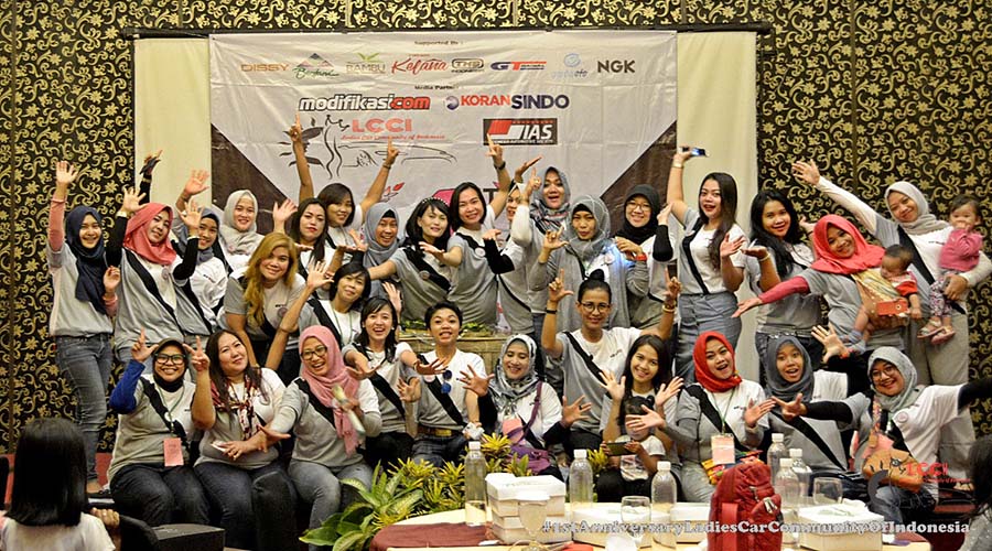 ladies-car-community-indonesia