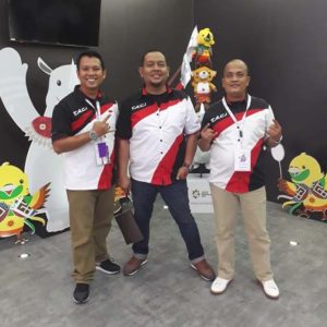 giias-2018-toyota-avanza-club-indonesia-4