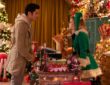 review last christmas