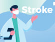 tips menghindari stroke