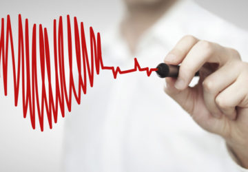 pasien penyakit jantung bisa berpuasa