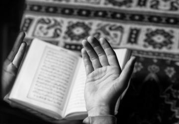 Playlist Lagu Religi Pengisi Waktu di Bulan Ramadhan Maher Zain