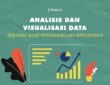 Analisis dan Visualisasi Data