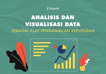 Analisis dan Visualisasi Data