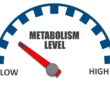 5 Cara meningkatkan metabolisme