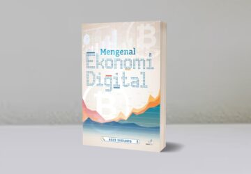 Ekonomi Digital