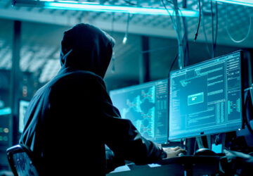 10 Rekomendasi Kaspersky untuk Cegah Serangan Ransomware