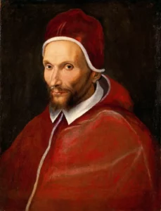 Paus Urbanus VII